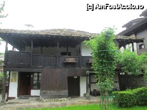 [P78] Tryavna-Casa Slaveykov.  » foto by Floria
 - 
<span class="allrVoted glyphicon glyphicon-heart hidden" id="av515643"></span>
<a class="m-l-10 hidden" id="sv515643" onclick="voting_Foto_DelVot(,515643,13844)" role="button">șterge vot <span class="glyphicon glyphicon-remove"></span></a>
<a id="v9515643" class=" c-red"  onclick="voting_Foto_SetVot(515643)" role="button"><span class="glyphicon glyphicon-heart-empty"></span> <b>LIKE</b> = Votează poza</a> <img class="hidden"  id="f515643W9" src="/imagini/loader.gif" border="0" /><span class="AjErrMes hidden" id="e515643ErM"></span>