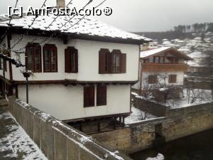 [P07]  -- <small>// FĂRĂ DESCRIERE</small> » foto by georgel
 - 
<span class="allrVoted glyphicon glyphicon-heart hidden" id="av936680"></span>
<a class="m-l-10 hidden" id="sv936680" onclick="voting_Foto_DelVot(,936680,13844)" role="button">șterge vot <span class="glyphicon glyphicon-remove"></span></a>
<a id="v9936680" class=" c-red"  onclick="voting_Foto_SetVot(936680)" role="button"><span class="glyphicon glyphicon-heart-empty"></span> <b>LIKE</b> = Votează poza</a> <img class="hidden"  id="f936680W9" src="/imagini/loader.gif" border="0" /><span class="AjErrMes hidden" id="e936680ErM"></span>