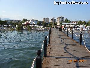 [P08] Struga - Plaja Aquarius, vedere spre mal şi spre oraş.  » foto by iulianic
 - 
<span class="allrVoted glyphicon glyphicon-heart hidden" id="av665755"></span>
<a class="m-l-10 hidden" id="sv665755" onclick="voting_Foto_DelVot(,665755,13861)" role="button">șterge vot <span class="glyphicon glyphicon-remove"></span></a>
<a id="v9665755" class=" c-red"  onclick="voting_Foto_SetVot(665755)" role="button"><span class="glyphicon glyphicon-heart-empty"></span> <b>LIKE</b> = Votează poza</a> <img class="hidden"  id="f665755W9" src="/imagini/loader.gif" border="0" /><span class="AjErrMes hidden" id="e665755ErM"></span>