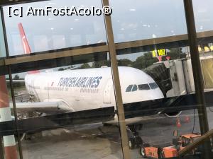 [P01] Turkish Airlines - alegerea corecta pt zbor in Malaysia » foto by Dan&Ema
 - 
<span class="allrVoted glyphicon glyphicon-heart hidden" id="av1140205"></span>
<a class="m-l-10 hidden" id="sv1140205" onclick="voting_Foto_DelVot(,1140205,13862)" role="button">șterge vot <span class="glyphicon glyphicon-remove"></span></a>
<a id="v91140205" class=" c-red"  onclick="voting_Foto_SetVot(1140205)" role="button"><span class="glyphicon glyphicon-heart-empty"></span> <b>LIKE</b> = Votează poza</a> <img class="hidden"  id="f1140205W9" src="/imagini/loader.gif" border="0" /><span class="AjErrMes hidden" id="e1140205ErM"></span>