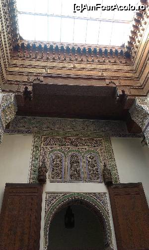 [P14] Sala din muzeu.  » foto by alinaro
 - 
<span class="allrVoted glyphicon glyphicon-heart hidden" id="av666309"></span>
<a class="m-l-10 hidden" id="sv666309" onclick="voting_Foto_DelVot(,666309,13898)" role="button">șterge vot <span class="glyphicon glyphicon-remove"></span></a>
<a id="v9666309" class=" c-red"  onclick="voting_Foto_SetVot(666309)" role="button"><span class="glyphicon glyphicon-heart-empty"></span> <b>LIKE</b> = Votează poza</a> <img class="hidden"  id="f666309W9" src="/imagini/loader.gif" border="0" /><span class="AjErrMes hidden" id="e666309ErM"></span>