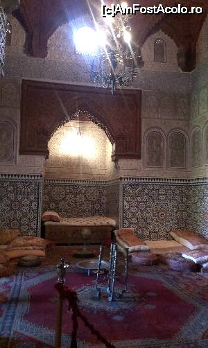 [P15] Sala din muzeu.  » foto by alinaro
 - 
<span class="allrVoted glyphicon glyphicon-heart hidden" id="av666310"></span>
<a class="m-l-10 hidden" id="sv666310" onclick="voting_Foto_DelVot(,666310,13898)" role="button">șterge vot <span class="glyphicon glyphicon-remove"></span></a>
<a id="v9666310" class=" c-red"  onclick="voting_Foto_SetVot(666310)" role="button"><span class="glyphicon glyphicon-heart-empty"></span> <b>LIKE</b> = Votează poza</a> <img class="hidden"  id="f666310W9" src="/imagini/loader.gif" border="0" /><span class="AjErrMes hidden" id="e666310ErM"></span>