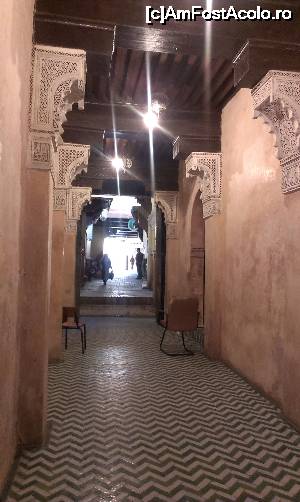 [P24] Intrarea in madrassa.  » foto by alinaro
 - 
<span class="allrVoted glyphicon glyphicon-heart hidden" id="av666319"></span>
<a class="m-l-10 hidden" id="sv666319" onclick="voting_Foto_DelVot(,666319,13898)" role="button">șterge vot <span class="glyphicon glyphicon-remove"></span></a>
<a id="v9666319" class=" c-red"  onclick="voting_Foto_SetVot(666319)" role="button"><span class="glyphicon glyphicon-heart-empty"></span> <b>LIKE</b> = Votează poza</a> <img class="hidden"  id="f666319W9" src="/imagini/loader.gif" border="0" /><span class="AjErrMes hidden" id="e666319ErM"></span>