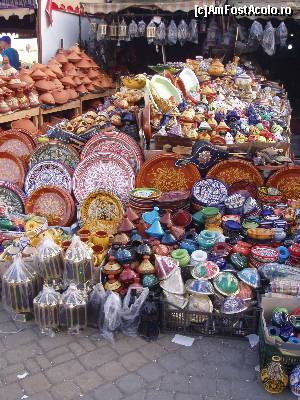 [P36] Souk marocan.  » foto by alinaro
 - 
<span class="allrVoted glyphicon glyphicon-heart hidden" id="av666351"></span>
<a class="m-l-10 hidden" id="sv666351" onclick="voting_Foto_DelVot(,666351,13898)" role="button">șterge vot <span class="glyphicon glyphicon-remove"></span></a>
<a id="v9666351" class=" c-red"  onclick="voting_Foto_SetVot(666351)" role="button"><span class="glyphicon glyphicon-heart-empty"></span> <b>LIKE</b> = Votează poza</a> <img class="hidden"  id="f666351W9" src="/imagini/loader.gif" border="0" /><span class="AjErrMes hidden" id="e666351ErM"></span>