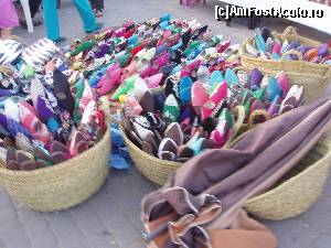 [P37] Souk marocan.  » foto by alinaro
 - 
<span class="allrVoted glyphicon glyphicon-heart hidden" id="av666352"></span>
<a class="m-l-10 hidden" id="sv666352" onclick="voting_Foto_DelVot(,666352,13898)" role="button">șterge vot <span class="glyphicon glyphicon-remove"></span></a>
<a id="v9666352" class=" c-red"  onclick="voting_Foto_SetVot(666352)" role="button"><span class="glyphicon glyphicon-heart-empty"></span> <b>LIKE</b> = Votează poza</a> <img class="hidden"  id="f666352W9" src="/imagini/loader.gif" border="0" /><span class="AjErrMes hidden" id="e666352ErM"></span>