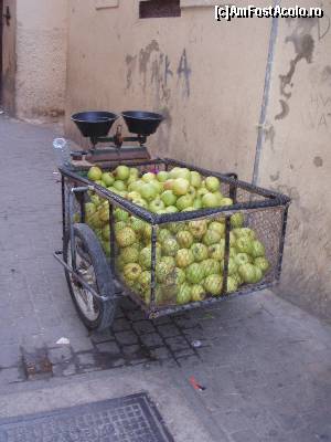 [P39] Ia la mere, neamule;).  » foto by alinaro
 - 
<span class="allrVoted glyphicon glyphicon-heart hidden" id="av666354"></span>
<a class="m-l-10 hidden" id="sv666354" onclick="voting_Foto_DelVot(,666354,13898)" role="button">șterge vot <span class="glyphicon glyphicon-remove"></span></a>
<a id="v9666354" class=" c-red"  onclick="voting_Foto_SetVot(666354)" role="button"><span class="glyphicon glyphicon-heart-empty"></span> <b>LIKE</b> = Votează poza</a> <img class="hidden"  id="f666354W9" src="/imagini/loader.gif" border="0" /><span class="AjErrMes hidden" id="e666354ErM"></span>