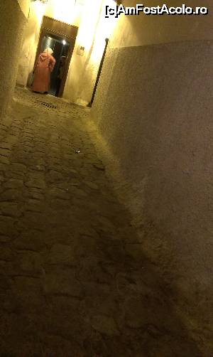 [P04] Pe stradutele spre Riad...  » foto by alinaro
 - 
<span class="allrVoted glyphicon glyphicon-heart hidden" id="av666295"></span>
<a class="m-l-10 hidden" id="sv666295" onclick="voting_Foto_DelVot(,666295,13898)" role="button">șterge vot <span class="glyphicon glyphicon-remove"></span></a>
<a id="v9666295" class=" c-red"  onclick="voting_Foto_SetVot(666295)" role="button"><span class="glyphicon glyphicon-heart-empty"></span> <b>LIKE</b> = Votează poza</a> <img class="hidden"  id="f666295W9" src="/imagini/loader.gif" border="0" /><span class="AjErrMes hidden" id="e666295ErM"></span>