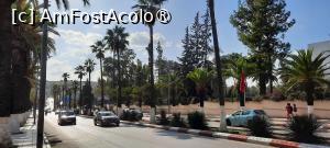 [P01] Meknès, pe Bd. Moulay Ismail spre medină în prima zi când veneam de la gara de tren » foto by mprofeanu
 - 
<span class="allrVoted glyphicon glyphicon-heart hidden" id="av1470590"></span>
<a class="m-l-10 hidden" id="sv1470590" onclick="voting_Foto_DelVot(,1470590,13898)" role="button">șterge vot <span class="glyphicon glyphicon-remove"></span></a>
<a id="v91470590" class=" c-red"  onclick="voting_Foto_SetVot(1470590)" role="button"><span class="glyphicon glyphicon-heart-empty"></span> <b>LIKE</b> = Votează poza</a> <img class="hidden"  id="f1470590W9" src="/imagini/loader.gif" border="0" /><span class="AjErrMes hidden" id="e1470590ErM"></span>