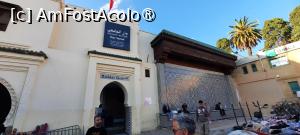 [P11] Meknès, Place El Hedime, Musée Dar Jamaï și Fântâna în dreapta » foto by mprofeanu
 - 
<span class="allrVoted glyphicon glyphicon-heart hidden" id="av1470600"></span>
<a class="m-l-10 hidden" id="sv1470600" onclick="voting_Foto_DelVot(,1470600,13898)" role="button">șterge vot <span class="glyphicon glyphicon-remove"></span></a>
<a id="v91470600" class=" c-red"  onclick="voting_Foto_SetVot(1470600)" role="button"><span class="glyphicon glyphicon-heart-empty"></span> <b>LIKE</b> = Votează poza</a> <img class="hidden"  id="f1470600W9" src="/imagini/loader.gif" border="0" /><span class="AjErrMes hidden" id="e1470600ErM"></span>