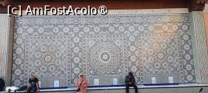 [P12] Meknès, Place El Hedime, Fântâna stradală a Muzeului frumos restaurată » foto by mprofeanu
 - 
<span class="allrVoted glyphicon glyphicon-heart hidden" id="av1470601"></span>
<a class="m-l-10 hidden" id="sv1470601" onclick="voting_Foto_DelVot(,1470601,13898)" role="button">șterge vot <span class="glyphicon glyphicon-remove"></span></a>
<a id="v91470601" class=" c-red"  onclick="voting_Foto_SetVot(1470601)" role="button"><span class="glyphicon glyphicon-heart-empty"></span> <b>LIKE</b> = Votează poza</a> <img class="hidden"  id="f1470601W9" src="/imagini/loader.gif" border="0" /><span class="AjErrMes hidden" id="e1470601ErM"></span>