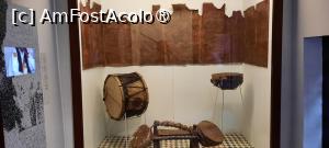 [P17] Meknès, Musée Dar Jamaï, Sala Muzica Hassaniană, Instrumente muzicale și un film cu Muzica Hassaniană » foto by mprofeanu
 - 
<span class="allrVoted glyphicon glyphicon-heart hidden" id="av1470606"></span>
<a class="m-l-10 hidden" id="sv1470606" onclick="voting_Foto_DelVot(,1470606,13898)" role="button">șterge vot <span class="glyphicon glyphicon-remove"></span></a>
<a id="v91470606" class=" c-red"  onclick="voting_Foto_SetVot(1470606)" role="button"><span class="glyphicon glyphicon-heart-empty"></span> <b>LIKE</b> = Votează poza</a> <img class="hidden"  id="f1470606W9" src="/imagini/loader.gif" border="0" /><span class="AjErrMes hidden" id="e1470606ErM"></span>