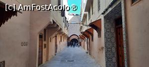 [P02] Meknès, Alee și Porți de trecere în Medină » foto by mprofeanu
 - 
<span class="allrVoted glyphicon glyphicon-heart hidden" id="av1470591"></span>
<a class="m-l-10 hidden" id="sv1470591" onclick="voting_Foto_DelVot(,1470591,13898)" role="button">șterge vot <span class="glyphicon glyphicon-remove"></span></a>
<a id="v91470591" class=" c-red"  onclick="voting_Foto_SetVot(1470591)" role="button"><span class="glyphicon glyphicon-heart-empty"></span> <b>LIKE</b> = Votează poza</a> <img class="hidden"  id="f1470591W9" src="/imagini/loader.gif" border="0" /><span class="AjErrMes hidden" id="e1470591ErM"></span>