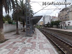 [P12] Gara Al Amir Abdelkader » foto by gilbert
 - 
<span class="allrVoted glyphicon glyphicon-heart hidden" id="av411593"></span>
<a class="m-l-10 hidden" id="sv411593" onclick="voting_Foto_DelVot(,411593,13898)" role="button">șterge vot <span class="glyphicon glyphicon-remove"></span></a>
<a id="v9411593" class=" c-red"  onclick="voting_Foto_SetVot(411593)" role="button"><span class="glyphicon glyphicon-heart-empty"></span> <b>LIKE</b> = Votează poza</a> <img class="hidden"  id="f411593W9" src="/imagini/loader.gif" border="0" /><span class="AjErrMes hidden" id="e411593ErM"></span>