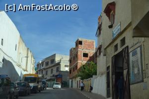[P07] Strada in Moulay Idriss » foto by Dorina9
 - 
<span class="allrVoted glyphicon glyphicon-heart hidden" id="av1146465"></span>
<a class="m-l-10 hidden" id="sv1146465" onclick="voting_Foto_DelVot(,1146465,13898)" role="button">șterge vot <span class="glyphicon glyphicon-remove"></span></a>
<a id="v91146465" class=" c-red"  onclick="voting_Foto_SetVot(1146465)" role="button"><span class="glyphicon glyphicon-heart-empty"></span> <b>LIKE</b> = Votează poza</a> <img class="hidden"  id="f1146465W9" src="/imagini/loader.gif" border="0" /><span class="AjErrMes hidden" id="e1146465ErM"></span>