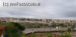 [P21] Meknes vazut din camera de la hotel » foto by Dorina9
 - 
<span class="allrVoted glyphicon glyphicon-heart hidden" id="av1146625"></span>
<a class="m-l-10 hidden" id="sv1146625" onclick="voting_Foto_DelVot(,1146625,13898)" role="button">șterge vot <span class="glyphicon glyphicon-remove"></span></a>
<a id="v91146625" class=" c-red"  onclick="voting_Foto_SetVot(1146625)" role="button"><span class="glyphicon glyphicon-heart-empty"></span> <b>LIKE</b> = Votează poza</a> <img class="hidden"  id="f1146625W9" src="/imagini/loader.gif" border="0" /><span class="AjErrMes hidden" id="e1146625ErM"></span>