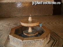 [P01] In curtea moscheii unde este inmormantat Moulay Ismail » foto by dganea
 - 
<span class="allrVoted glyphicon glyphicon-heart hidden" id="av184028"></span>
<a class="m-l-10 hidden" id="sv184028" onclick="voting_Foto_DelVot(,184028,13898)" role="button">șterge vot <span class="glyphicon glyphicon-remove"></span></a>
<a id="v9184028" class=" c-red"  onclick="voting_Foto_SetVot(184028)" role="button"><span class="glyphicon glyphicon-heart-empty"></span> <b>LIKE</b> = Votează poza</a> <img class="hidden"  id="f184028W9" src="/imagini/loader.gif" border="0" /><span class="AjErrMes hidden" id="e184028ErM"></span>