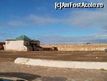 [P02] Inchisoarea subterana a lui Moulay Ismail » foto by dganea
 - 
<span class="allrVoted glyphicon glyphicon-heart hidden" id="av184029"></span>
<a class="m-l-10 hidden" id="sv184029" onclick="voting_Foto_DelVot(,184029,13898)" role="button">șterge vot <span class="glyphicon glyphicon-remove"></span></a>
<a id="v9184029" class=" c-red"  onclick="voting_Foto_SetVot(184029)" role="button"><span class="glyphicon glyphicon-heart-empty"></span> <b>LIKE</b> = Votează poza</a> <img class="hidden"  id="f184029W9" src="/imagini/loader.gif" border="0" /><span class="AjErrMes hidden" id="e184029ErM"></span>