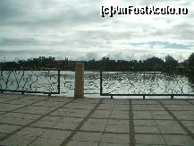 [P07]  -- <small>// FĂRĂ DESCRIERE</small> » foto by dganea
 - 
<span class="allrVoted glyphicon glyphicon-heart hidden" id="av184034"></span>
<a class="m-l-10 hidden" id="sv184034" onclick="voting_Foto_DelVot(,184034,13898)" role="button">șterge vot <span class="glyphicon glyphicon-remove"></span></a>
<a id="v9184034" class=" c-red"  onclick="voting_Foto_SetVot(184034)" role="button"><span class="glyphicon glyphicon-heart-empty"></span> <b>LIKE</b> = Votează poza</a> <img class="hidden"  id="f184034W9" src="/imagini/loader.gif" border="0" /><span class="AjErrMes hidden" id="e184034ErM"></span>