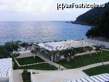 [P01] Hotel Lichnos Beach » foto by Cris
 - 
<span class="allrVoted glyphicon glyphicon-heart hidden" id="av457553"></span>
<a class="m-l-10 hidden" id="sv457553" onclick="voting_Foto_DelVot(,457553,13908)" role="button">șterge vot <span class="glyphicon glyphicon-remove"></span></a>
<a id="v9457553" class=" c-red"  onclick="voting_Foto_SetVot(457553)" role="button"><span class="glyphicon glyphicon-heart-empty"></span> <b>LIKE</b> = Votează poza</a> <img class="hidden"  id="f457553W9" src="/imagini/loader.gif" border="0" /><span class="AjErrMes hidden" id="e457553ErM"></span>