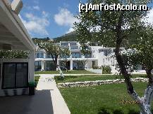 [P111] Hotel Lichnos Beach-bungalow-uri » foto by Cris
 - 
<span class="allrVoted glyphicon glyphicon-heart hidden" id="av457692"></span>
<a class="m-l-10 hidden" id="sv457692" onclick="voting_Foto_DelVot(,457692,13908)" role="button">șterge vot <span class="glyphicon glyphicon-remove"></span></a>
<a id="v9457692" class=" c-red"  onclick="voting_Foto_SetVot(457692)" role="button"><span class="glyphicon glyphicon-heart-empty"></span> <b>LIKE</b> = Votează poza</a> <img class="hidden"  id="f457692W9" src="/imagini/loader.gif" border="0" /><span class="AjErrMes hidden" id="e457692ErM"></span>