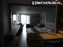 [P16] Hotel Lichnos Beach-camera deluxe » foto by Cris
 - 
<span class="allrVoted glyphicon glyphicon-heart hidden" id="av457569"></span>
<a class="m-l-10 hidden" id="sv457569" onclick="voting_Foto_DelVot(,457569,13908)" role="button">șterge vot <span class="glyphicon glyphicon-remove"></span></a>
<a id="v9457569" class=" c-red"  onclick="voting_Foto_SetVot(457569)" role="button"><span class="glyphicon glyphicon-heart-empty"></span> <b>LIKE</b> = Votează poza</a> <img class="hidden"  id="f457569W9" src="/imagini/loader.gif" border="0" /><span class="AjErrMes hidden" id="e457569ErM"></span>