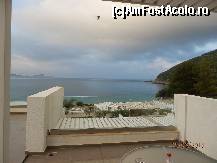 [P19] Hotel Lichnos Beach-vedere din balconul camerei deluxe » foto by Cris
 - 
<span class="allrVoted glyphicon glyphicon-heart hidden" id="av457573"></span>
<a class="m-l-10 hidden" id="sv457573" onclick="voting_Foto_DelVot(,457573,13908)" role="button">șterge vot <span class="glyphicon glyphicon-remove"></span></a>
<a id="v9457573" class=" c-red"  onclick="voting_Foto_SetVot(457573)" role="button"><span class="glyphicon glyphicon-heart-empty"></span> <b>LIKE</b> = Votează poza</a> <img class="hidden"  id="f457573W9" src="/imagini/loader.gif" border="0" /><span class="AjErrMes hidden" id="e457573ErM"></span>