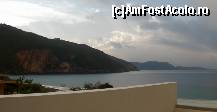 [P20] Hotel Lichnos Beach-vedere din balconul camerei deluxe » foto by Cris
 - 
<span class="allrVoted glyphicon glyphicon-heart hidden" id="av457574"></span>
<a class="m-l-10 hidden" id="sv457574" onclick="voting_Foto_DelVot(,457574,13908)" role="button">șterge vot <span class="glyphicon glyphicon-remove"></span></a>
<a id="v9457574" class=" c-red"  onclick="voting_Foto_SetVot(457574)" role="button"><span class="glyphicon glyphicon-heart-empty"></span> <b>LIKE</b> = Votează poza</a> <img class="hidden"  id="f457574W9" src="/imagini/loader.gif" border="0" /><span class="AjErrMes hidden" id="e457574ErM"></span>