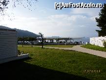 [P22] Hotel Lichnos Beach » foto by Cris
 - 
<span class="allrVoted glyphicon glyphicon-heart hidden" id="av457576"></span>
<a class="m-l-10 hidden" id="sv457576" onclick="voting_Foto_DelVot(,457576,13908)" role="button">șterge vot <span class="glyphicon glyphicon-remove"></span></a>
<a id="v9457576" class=" c-red"  onclick="voting_Foto_SetVot(457576)" role="button"><span class="glyphicon glyphicon-heart-empty"></span> <b>LIKE</b> = Votează poza</a> <img class="hidden"  id="f457576W9" src="/imagini/loader.gif" border="0" /><span class="AjErrMes hidden" id="e457576ErM"></span>