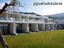[P24] Hotel Lichnos Beach-bungalow-urile, în care sunt camerele şi apartamentele de 4* » foto by Cris
 - 
<span class="allrVoted glyphicon glyphicon-heart hidden" id="av457579"></span>
<a class="m-l-10 hidden" id="sv457579" onclick="voting_Foto_DelVot(,457579,13908)" role="button">șterge vot <span class="glyphicon glyphicon-remove"></span></a>
<a id="v9457579" class=" c-red"  onclick="voting_Foto_SetVot(457579)" role="button"><span class="glyphicon glyphicon-heart-empty"></span> <b>LIKE</b> = Votează poza</a> <img class="hidden"  id="f457579W9" src="/imagini/loader.gif" border="0" /><span class="AjErrMes hidden" id="e457579ErM"></span>