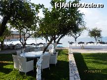 [P26] Hotel Lichnos Beach » foto by Cris
 - 
<span class="allrVoted glyphicon glyphicon-heart hidden" id="av457581"></span>
<a class="m-l-10 hidden" id="sv457581" onclick="voting_Foto_DelVot(,457581,13908)" role="button">șterge vot <span class="glyphicon glyphicon-remove"></span></a>
<a id="v9457581" class=" c-red"  onclick="voting_Foto_SetVot(457581)" role="button"><span class="glyphicon glyphicon-heart-empty"></span> <b>LIKE</b> = Votează poza</a> <img class="hidden"  id="f457581W9" src="/imagini/loader.gif" border="0" /><span class="AjErrMes hidden" id="e457581ErM"></span>