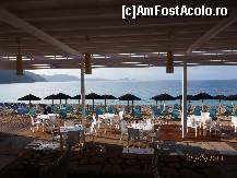 [P28] Hotel Lichnos Beach-terasa restaurantului » foto by Cris
 - 
<span class="allrVoted glyphicon glyphicon-heart hidden" id="av457583"></span>
<a class="m-l-10 hidden" id="sv457583" onclick="voting_Foto_DelVot(,457583,13908)" role="button">șterge vot <span class="glyphicon glyphicon-remove"></span></a>
<a id="v9457583" class=" c-red"  onclick="voting_Foto_SetVot(457583)" role="button"><span class="glyphicon glyphicon-heart-empty"></span> <b>LIKE</b> = Votează poza</a> <img class="hidden"  id="f457583W9" src="/imagini/loader.gif" border="0" /><span class="AjErrMes hidden" id="e457583ErM"></span>