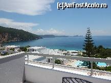 [P51] Hotel Lichnos Beach » foto by Cris
 - 
<span class="allrVoted glyphicon glyphicon-heart hidden" id="av457612"></span>
<a class="m-l-10 hidden" id="sv457612" onclick="voting_Foto_DelVot(,457612,13908)" role="button">șterge vot <span class="glyphicon glyphicon-remove"></span></a>
<a id="v9457612" class=" c-red"  onclick="voting_Foto_SetVot(457612)" role="button"><span class="glyphicon glyphicon-heart-empty"></span> <b>LIKE</b> = Votează poza</a> <img class="hidden"  id="f457612W9" src="/imagini/loader.gif" border="0" /><span class="AjErrMes hidden" id="e457612ErM"></span>