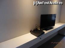 [P74] Hotel Lichnos Beach-apartament Junior Relax » foto by Cris
 - 
<span class="allrVoted glyphicon glyphicon-heart hidden" id="av457652"></span>
<a class="m-l-10 hidden" id="sv457652" onclick="voting_Foto_DelVot(,457652,13908)" role="button">șterge vot <span class="glyphicon glyphicon-remove"></span></a>
<a id="v9457652" class=" c-red"  onclick="voting_Foto_SetVot(457652)" role="button"><span class="glyphicon glyphicon-heart-empty"></span> <b>LIKE</b> = Votează poza</a> <img class="hidden"  id="f457652W9" src="/imagini/loader.gif" border="0" /><span class="AjErrMes hidden" id="e457652ErM"></span>