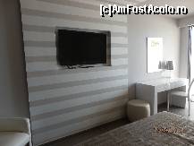 [P78] Hotel Lichnos Beach-apartament Junior Relax » foto by Cris
 - 
<span class="allrVoted glyphicon glyphicon-heart hidden" id="av457656"></span>
<a class="m-l-10 hidden" id="sv457656" onclick="voting_Foto_DelVot(,457656,13908)" role="button">șterge vot <span class="glyphicon glyphicon-remove"></span></a>
<a id="v9457656" class=" c-red"  onclick="voting_Foto_SetVot(457656)" role="button"><span class="glyphicon glyphicon-heart-empty"></span> <b>LIKE</b> = Votează poza</a> <img class="hidden"  id="f457656W9" src="/imagini/loader.gif" border="0" /><span class="AjErrMes hidden" id="e457656ErM"></span>