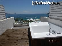 [P79] Hotel Lichnos Beach-apartament Junior Relax » foto by Cris
 - 
<span class="allrVoted glyphicon glyphicon-heart hidden" id="av457657"></span>
<a class="m-l-10 hidden" id="sv457657" onclick="voting_Foto_DelVot(,457657,13908)" role="button">șterge vot <span class="glyphicon glyphicon-remove"></span></a>
<a id="v9457657" class=" c-red"  onclick="voting_Foto_SetVot(457657)" role="button"><span class="glyphicon glyphicon-heart-empty"></span> <b>LIKE</b> = Votează poza</a> <img class="hidden"  id="f457657W9" src="/imagini/loader.gif" border="0" /><span class="AjErrMes hidden" id="e457657ErM"></span>