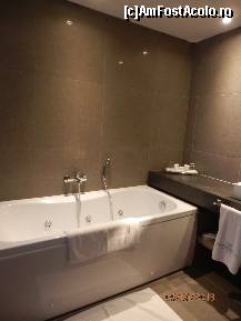 [P84] Hotel Lichnos Beach-Junior Suite » foto by Cris
 - 
<span class="allrVoted glyphicon glyphicon-heart hidden" id="av457663"></span>
<a class="m-l-10 hidden" id="sv457663" onclick="voting_Foto_DelVot(,457663,13908)" role="button">șterge vot <span class="glyphicon glyphicon-remove"></span></a>
<a id="v9457663" class=" c-red"  onclick="voting_Foto_SetVot(457663)" role="button"><span class="glyphicon glyphicon-heart-empty"></span> <b>LIKE</b> = Votează poza</a> <img class="hidden"  id="f457663W9" src="/imagini/loader.gif" border="0" /><span class="AjErrMes hidden" id="e457663ErM"></span>