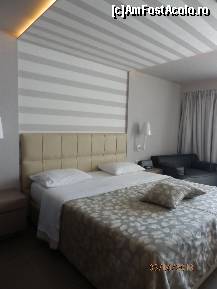 [P88] Hotel Lichnos Beach-Junior Suite » foto by Cris
 - 
<span class="allrVoted glyphicon glyphicon-heart hidden" id="av457667"></span>
<a class="m-l-10 hidden" id="sv457667" onclick="voting_Foto_DelVot(,457667,13908)" role="button">șterge vot <span class="glyphicon glyphicon-remove"></span></a>
<a id="v9457667" class=" c-red"  onclick="voting_Foto_SetVot(457667)" role="button"><span class="glyphicon glyphicon-heart-empty"></span> <b>LIKE</b> = Votează poza</a> <img class="hidden"  id="f457667W9" src="/imagini/loader.gif" border="0" /><span class="AjErrMes hidden" id="e457667ErM"></span>