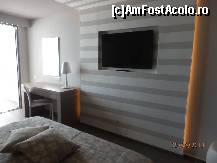 [P89] Hotel Lichnos Beach-Junior Suite » foto by Cris
 - 
<span class="allrVoted glyphicon glyphicon-heart hidden" id="av457668"></span>
<a class="m-l-10 hidden" id="sv457668" onclick="voting_Foto_DelVot(,457668,13908)" role="button">șterge vot <span class="glyphicon glyphicon-remove"></span></a>
<a id="v9457668" class=" c-red"  onclick="voting_Foto_SetVot(457668)" role="button"><span class="glyphicon glyphicon-heart-empty"></span> <b>LIKE</b> = Votează poza</a> <img class="hidden"  id="f457668W9" src="/imagini/loader.gif" border="0" /><span class="AjErrMes hidden" id="e457668ErM"></span>