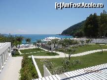 [P90] Hotel Lichnos Beach-Junior Suite-vedere din balcon » foto by Cris
 - 
<span class="allrVoted glyphicon glyphicon-heart hidden" id="av457669"></span>
<a class="m-l-10 hidden" id="sv457669" onclick="voting_Foto_DelVot(,457669,13908)" role="button">șterge vot <span class="glyphicon glyphicon-remove"></span></a>
<a id="v9457669" class=" c-red"  onclick="voting_Foto_SetVot(457669)" role="button"><span class="glyphicon glyphicon-heart-empty"></span> <b>LIKE</b> = Votează poza</a> <img class="hidden"  id="f457669W9" src="/imagini/loader.gif" border="0" /><span class="AjErrMes hidden" id="e457669ErM"></span>