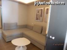 [P96] Hotel Lichnos Beach-Junior Suite » foto by Cris
 - 
<span class="allrVoted glyphicon glyphicon-heart hidden" id="av457675"></span>
<a class="m-l-10 hidden" id="sv457675" onclick="voting_Foto_DelVot(,457675,13908)" role="button">șterge vot <span class="glyphicon glyphicon-remove"></span></a>
<a id="v9457675" class=" c-red"  onclick="voting_Foto_SetVot(457675)" role="button"><span class="glyphicon glyphicon-heart-empty"></span> <b>LIKE</b> = Votează poza</a> <img class="hidden"  id="f457675W9" src="/imagini/loader.gif" border="0" /><span class="AjErrMes hidden" id="e457675ErM"></span>