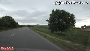 [P01] Am trecut de Gurkovo și ploaia a încetat.  » foto by Costi
 - 
<span class="allrVoted glyphicon glyphicon-heart hidden" id="av628875"></span>
<a class="m-l-10 hidden" id="sv628875" onclick="voting_Foto_DelVot(,628875,13914)" role="button">șterge vot <span class="glyphicon glyphicon-remove"></span></a>
<a id="v9628875" class=" c-red"  onclick="voting_Foto_SetVot(628875)" role="button"><span class="glyphicon glyphicon-heart-empty"></span> <b>LIKE</b> = Votează poza</a> <img class="hidden"  id="f628875W9" src="/imagini/loader.gif" border="0" /><span class="AjErrMes hidden" id="e628875ErM"></span>