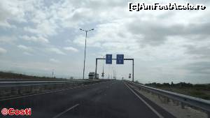 [P15] Ne apropiem de punctul de graniță de la Kapitan Andreevo.  » foto by Costi
 - 
<span class="allrVoted glyphicon glyphicon-heart hidden" id="av628889"></span>
<a class="m-l-10 hidden" id="sv628889" onclick="voting_Foto_DelVot(,628889,13914)" role="button">șterge vot <span class="glyphicon glyphicon-remove"></span></a>
<a id="v9628889" class=" c-red"  onclick="voting_Foto_SetVot(628889)" role="button"><span class="glyphicon glyphicon-heart-empty"></span> <b>LIKE</b> = Votează poza</a> <img class="hidden"  id="f628889W9" src="/imagini/loader.gif" border="0" /><span class="AjErrMes hidden" id="e628889ErM"></span>