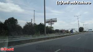[P21] Pe sensul celălalt se află, așa cum este afișat pe panou, complexul Arslanlı, ultim loc de popas și de cheltuire a ultimilor bani, înainte de ieșirea din Turcia.  » foto by Costi
 - 
<span class="allrVoted glyphicon glyphicon-heart hidden" id="av628895"></span>
<a class="m-l-10 hidden" id="sv628895" onclick="voting_Foto_DelVot(,628895,13914)" role="button">șterge vot <span class="glyphicon glyphicon-remove"></span></a>
<a id="v9628895" class=" c-red"  onclick="voting_Foto_SetVot(628895)" role="button"><span class="glyphicon glyphicon-heart-empty"></span> <b>LIKE</b> = Votează poza</a> <img class="hidden"  id="f628895W9" src="/imagini/loader.gif" border="0" /><span class="AjErrMes hidden" id="e628895ErM"></span>