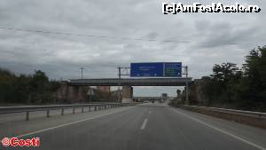 [P30] Ne apropiem de Lüleburgaz.  » foto by Costi
 - 
<span class="allrVoted glyphicon glyphicon-heart hidden" id="av628904"></span>
<a class="m-l-10 hidden" id="sv628904" onclick="voting_Foto_DelVot(,628904,13914)" role="button">șterge vot <span class="glyphicon glyphicon-remove"></span></a>
<a id="v9628904" class=" c-red"  onclick="voting_Foto_SetVot(628904)" role="button"><span class="glyphicon glyphicon-heart-empty"></span> <b>LIKE</b> = Votează poza</a> <img class="hidden"  id="f628904W9" src="/imagini/loader.gif" border="0" /><span class="AjErrMes hidden" id="e628904ErM"></span>