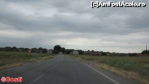 [P05] Intrăm în Radetski. Probabil nicio legătură cu marșul lui Strauss.  » foto by Costi
 - 
<span class="allrVoted glyphicon glyphicon-heart hidden" id="av628879"></span>
<a class="m-l-10 hidden" id="sv628879" onclick="voting_Foto_DelVot(,628879,13914)" role="button">șterge vot <span class="glyphicon glyphicon-remove"></span></a>
<a id="v9628879" class=" c-red"  onclick="voting_Foto_SetVot(628879)" role="button"><span class="glyphicon glyphicon-heart-empty"></span> <b>LIKE</b> = Votează poza</a> <img class="hidden"  id="f628879W9" src="/imagini/loader.gif" border="0" /><span class="AjErrMes hidden" id="e628879ErM"></span>