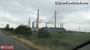 [P08] Ajungem și la termocentrala de la Kovachevo, numită „Marița Est 2”.  » foto by Costi
 - 
<span class="allrVoted glyphicon glyphicon-heart hidden" id="av628882"></span>
<a class="m-l-10 hidden" id="sv628882" onclick="voting_Foto_DelVot(,628882,13914)" role="button">șterge vot <span class="glyphicon glyphicon-remove"></span></a>
<a id="v9628882" class=" c-red"  onclick="voting_Foto_SetVot(628882)" role="button"><span class="glyphicon glyphicon-heart-empty"></span> <b>LIKE</b> = Votează poza</a> <img class="hidden"  id="f628882W9" src="/imagini/loader.gif" border="0" /><span class="AjErrMes hidden" id="e628882ErM"></span>
