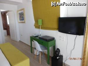 [P26] Hotel Salvator-vila standard » foto by Cris
 - 
<span class="allrVoted glyphicon glyphicon-heart hidden" id="av464620"></span>
<a class="m-l-10 hidden" id="sv464620" onclick="voting_Foto_DelVot(,464620,13923)" role="button">șterge vot <span class="glyphicon glyphicon-remove"></span></a>
<a id="v9464620" class=" c-red"  onclick="voting_Foto_SetVot(464620)" role="button"><span class="glyphicon glyphicon-heart-empty"></span> <b>LIKE</b> = Votează poza</a> <img class="hidden"  id="f464620W9" src="/imagini/loader.gif" border="0" /><span class="AjErrMes hidden" id="e464620ErM"></span>