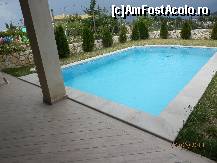 [P42] Sivota Diamond-piscina privată a apartamentului » foto by Cris
 - 
<span class="allrVoted glyphicon glyphicon-heart hidden" id="av426309"></span>
<a class="m-l-10 hidden" id="sv426309" onclick="voting_Foto_DelVot(,426309,13925)" role="button">șterge vot <span class="glyphicon glyphicon-remove"></span></a>
<a id="v9426309" class=" c-red"  onclick="voting_Foto_SetVot(426309)" role="button"><span class="glyphicon glyphicon-heart-empty"></span> <b>LIKE</b> = Votează poza</a> <img class="hidden"  id="f426309W9" src="/imagini/loader.gif" border="0" /><span class="AjErrMes hidden" id="e426309ErM"></span>