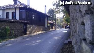 [P19]  -- <small>// FĂRĂ DESCRIERE</small> » foto by papone
 - 
<span class="allrVoted glyphicon glyphicon-heart hidden" id="av693122"></span>
<a class="m-l-10 hidden" id="sv693122" onclick="voting_Foto_DelVot(,693122,13942)" role="button">șterge vot <span class="glyphicon glyphicon-remove"></span></a>
<a id="v9693122" class=" c-red"  onclick="voting_Foto_SetVot(693122)" role="button"><span class="glyphicon glyphicon-heart-empty"></span> <b>LIKE</b> = Votează poza</a> <img class="hidden"  id="f693122W9" src="/imagini/loader.gif" border="0" /><span class="AjErrMes hidden" id="e693122ErM"></span>