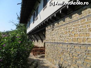 [P14] Alt loc de servit masa in aer liber » foto by valyionsc
 - 
<span class="allrVoted glyphicon glyphicon-heart hidden" id="av496273"></span>
<a class="m-l-10 hidden" id="sv496273" onclick="voting_Foto_DelVot(,496273,13942)" role="button">șterge vot <span class="glyphicon glyphicon-remove"></span></a>
<a id="v9496273" class=" c-red"  onclick="voting_Foto_SetVot(496273)" role="button"><span class="glyphicon glyphicon-heart-empty"></span> <b>LIKE</b> = Votează poza</a> <img class="hidden"  id="f496273W9" src="/imagini/loader.gif" border="0" /><span class="AjErrMes hidden" id="e496273ErM"></span>